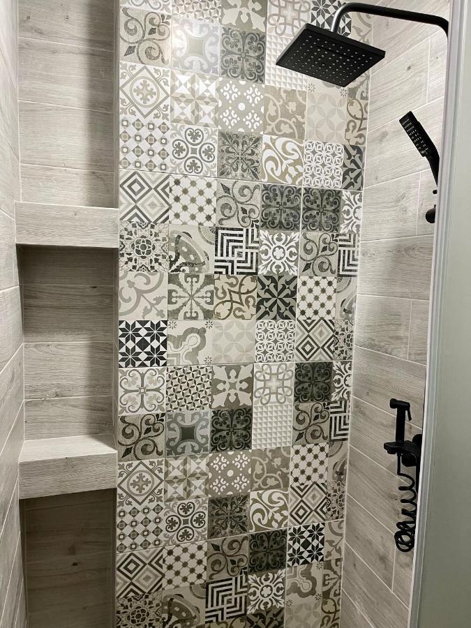 Chalet Mlyn Мигово Экстерьер фото